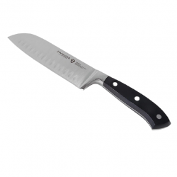 Santoku nož - CLASSIC II - ZWIEGER - 