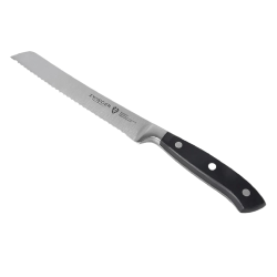 Cuchillo para pan - CLASSIC II - ZWIEGER - 