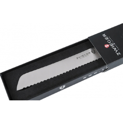 Cuchillo para pan - CLASSIC II - ZWIEGER - 
