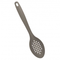 Cooking spoon - Sina - city grey