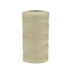 Silktråd - 100 g / 190 m - 