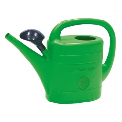 Watering can - Green - 5l