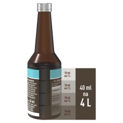 Flavour essence - Coffee - 40 ml