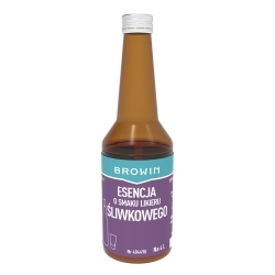 Aroma esszencia - szilvalikőr - 40 ml - 