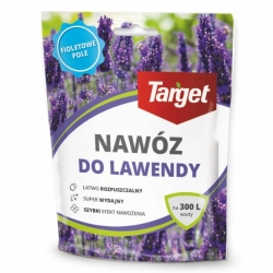 Lavender fertilizer - Purple field - Target® - 150 g