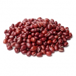 Semillas para germinar - frijoles adzuki - 250g semillas (Vigna angularis)