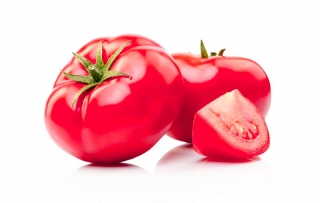 Pomidoras - Adonis - Lycopersicon esculentum Mill  - sėklos