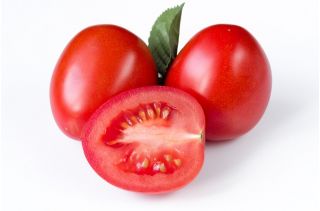 Tomat - Kmicic - 500 seemned - Solanum lycopersicum