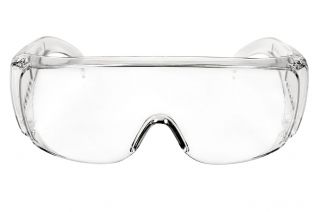عینک محافظ - 