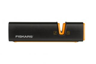Škarje za sekire in nože XSHARP - FISKARS - 