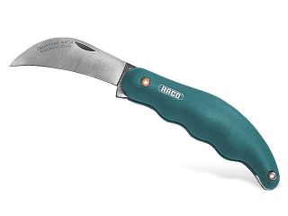 Billhook nůž na nože - RACO - 