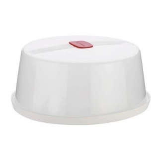 Capa protetora para fornos microondas - PURITY MicroWave - 