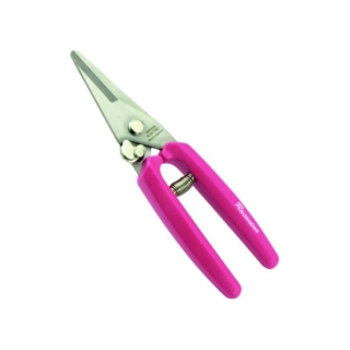 Universal shears - for gardening and household work