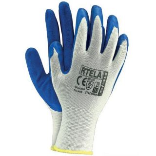 Zaščitne rokavice - 