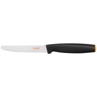 12-cm tomato knife - Functional Form - FISKARS