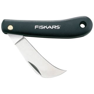 Nož Billhook - FISKARS - 