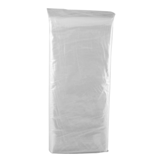 Kålbeläggningsfoder - 50 x 70 cm - passar in i 20-liters fat - 5 delar - 