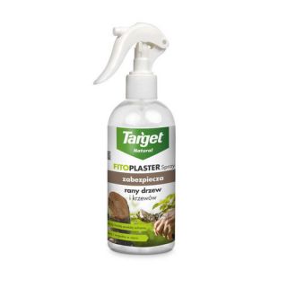 FitoPlaster Spray - grafting wax - Target® - 250 ml