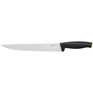 Carving knife - 24 cm - FISKARS