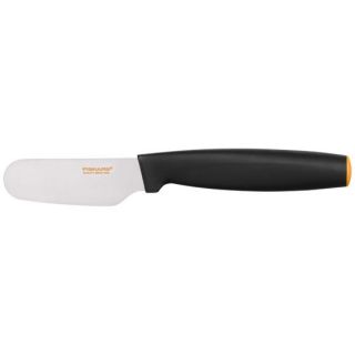 Nož za maslo - 9 cm - FISKARS - 