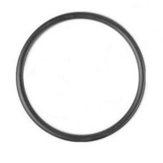 Уплотнительное кольцо для «Орион» распылитель давления насоса - 46 х 5 мм - Kwazar - 