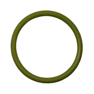 O-ring for "Neptun" trykksprøytepumpestempel - 33,7 x 3,77 mm - Kwazar - 