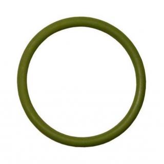 O-Ring für den Venus Drucksprühpumpenzylinder - 25 x 2 mm - Kwazar - 