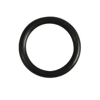 O-ring for trykksprøytens slangekontakt - 8,3 x 2,4 mm - Kwazar - 