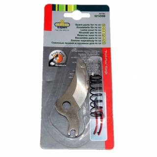 Raco RT53 / 125S комплект для ремонта садовых ножниц - 