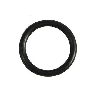 O-ring untuk pemegang penyembur tekanan - 16 x 2 mm - Kwazar - 