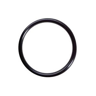 O-Ring für die Druckspritzkappe "Neptun" - 112 x 6 mm - Kwazar - 
