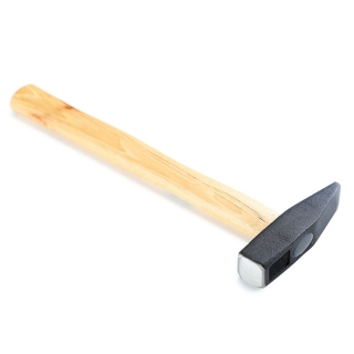 Låsesmedhammer - 0,3 kg - 