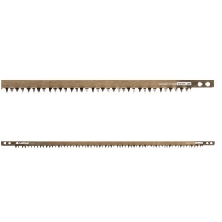 Hoja de sierra de arco para madera seca y dura - 61 cm - CELLFAST - 