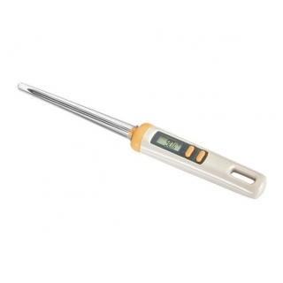 Digitalni kuhinjski termometer - DELÍCIA - 