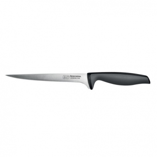 Fileteringskniv - PRECIOSO - 16 cm - 