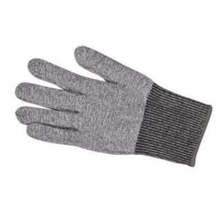 Kuhinjska zaščitna rokavica - PRESTO - velikost L - 