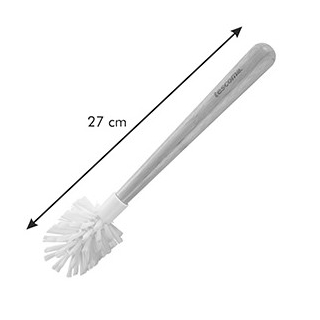 Escova de esfregar redonda - CLEAN KIT Bamboo - 