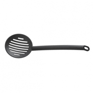 Skimmer slotted spoon - SPACE LINE