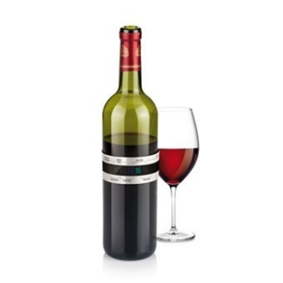 Veinitermomeeter - ÜKS vein - 