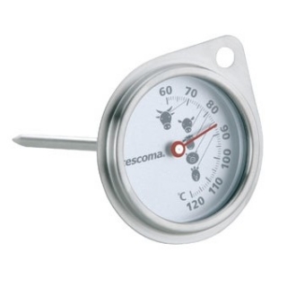 Roast thermometer - GRADIUS