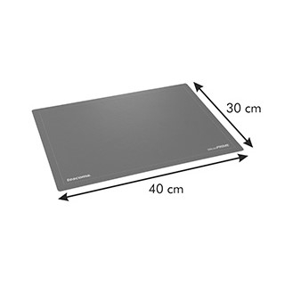 All-purpose baking mat - DELÍCIA SiliconPRIME - 40 x 30 cm