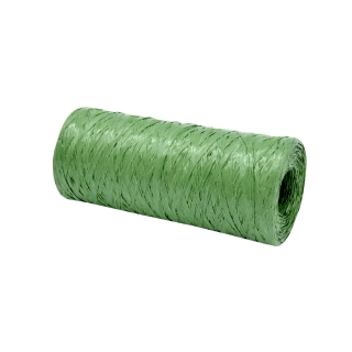 Polypropylene garden twine for tying plants and other garden chores - 200 m