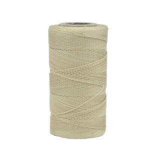 Silketråd - 100 g / 190 moh - 