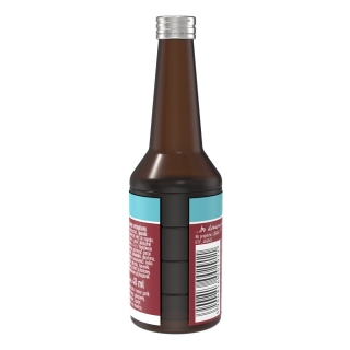 Flavour essence - Wiśniówka (Cherry Cordial liqueur) - 40 ml