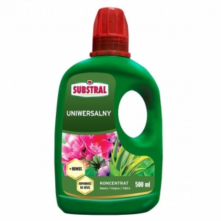 Univerzális műtrágya - Substral® - 500 ml - 