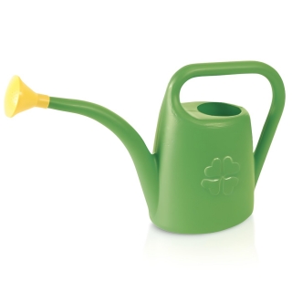Watering can - Green - 1,8l