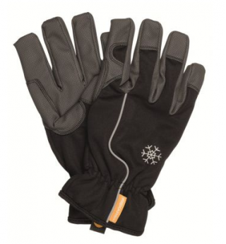 Winter gartner handsker - FISKARS - 