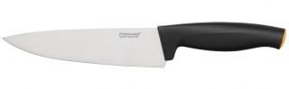 Chefov nož 16 cm - FISKARS - 