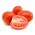 تخم گوجه فرنگی Kymicic - Lycopersicon esculentum - 500 دانه - Solanum lycopersicum 