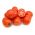 بذور الطماطم - حويصلة الليكوبرسيكون - 500 حبة - Solanum lycopersicum  - ابذرة